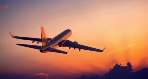 Najtańsze miasta świata - 10 miejsc, w których dużo nie wydasz