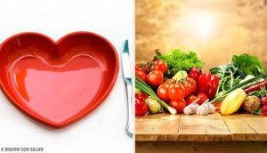 Cholesterol: 5 kluczowych metod kontroli