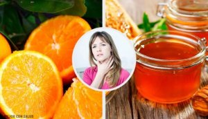 Jak dbać o gardło przez cały rok – naturalnie!