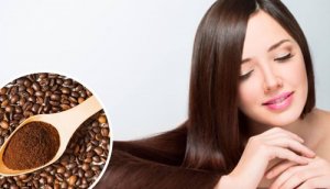 Domowe maseczki wzmacniające włosy: 5 przepisów