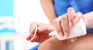 Lecznicze działanie wody utlenionej - 7 przykładów