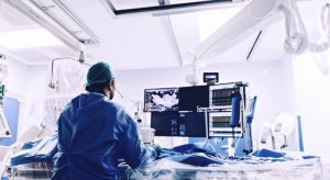 Migotanie przedsionków - jak je wykryć i leczyć?