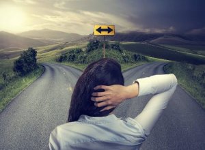 Jak podejmować lepsze decyzje? Oto kilka wskazówek.