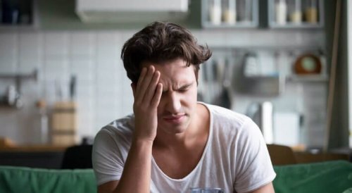 Domowe sposoby na ból głowy – Odkryj je!