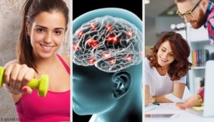 Neurobiologia podpowiada: 7 sposobów na szczęście