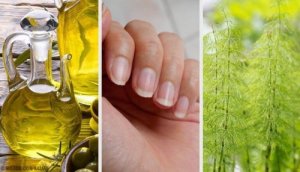 Naturalne wzmocnienie paznokci: 5 domowych metod