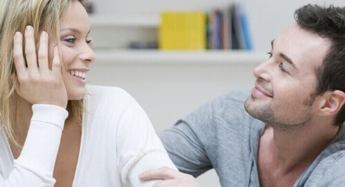 Neurobiologia podkreśla wagę wyrażania swoich myśli.