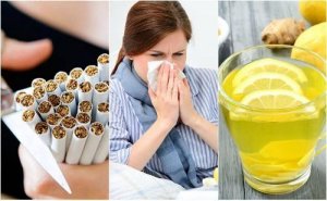 Przeziębienie - 10 kroków, by je zwalczyć