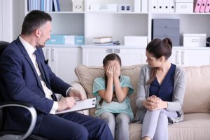 Komunikacja z nauczycielem Twoich dzieci - 8 pytań