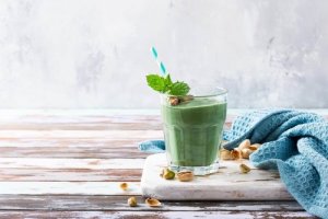 Idealne smoothie: dopasuj je do swoich zwyczajów!