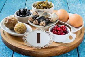 Niedoczynność tarczycy w ciąży: 5 sposobów leczenia