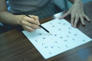 Ryzyko demencji - oto nawyki, które pomogą je zmniejszyć