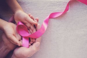 Diagnoza nowotworu – jak przyjąć tę wiadomość?