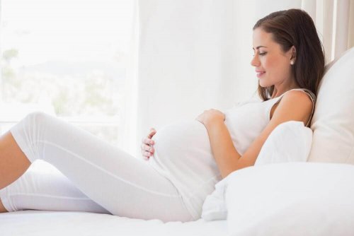 Krwawienie w ciąży – przyczyny i znaczenie