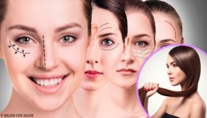 Kwas hialuronowy: 7 korzyści dla zdrowia i urody