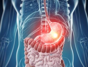 Nietolerancje pokarmowe - poznaj najczęściej spotykane