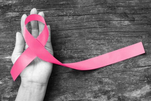 Diagnoza nowotworu wiąże się z rozpoczęciem testów i badań, mających na celu sprecyzowanie rozpoznania choroby.