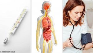 Zatrucie rtęcią: jak je rozpoznać i leczyć?