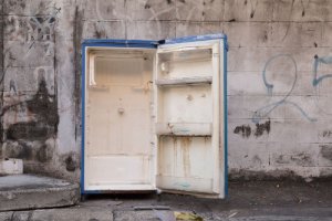 Stare urządzenia - 12 sposobów na ich wykorzystanie