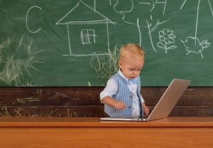 Test WISC - co to jest i co nam mówi o dziecku?