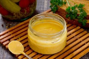 Winegret: pyszna odmiana z sokiem pomarańczowym