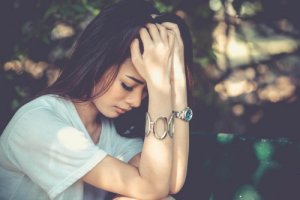 Życiowe rozczarowania – czego mogą Cię nauczyć?