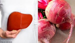 Zalety betainy i jej najważniejsze właściwości