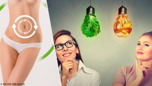 Czy Twój metabolizm jest szybki czy wolny?