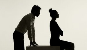 Duma - dlaczego jest uważana za chorobę?