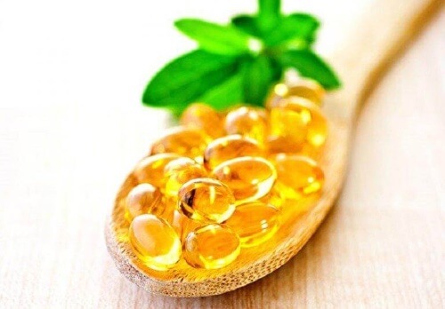 Produkty bogate w witaminę A to głównie wątróbka oraz produkty mleczne.