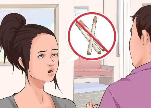 Skuteczne rzucenie palenia – kompendium wiedzy