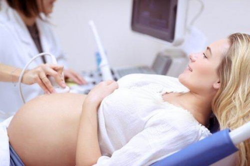 Indukcja porodu - charakterystyka i wskazania