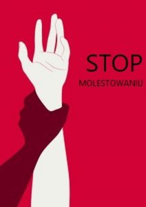 Napaść seksualna a zapobieganie ciąży