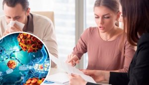 Naturalna profilaktyka chorób autoimmunologicznych