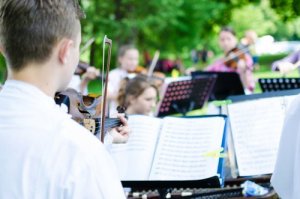 Piosenki na wesele - 30 najlepszych utworów