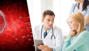 Bezpłodność u kobiet – 7 głównych przyczyn