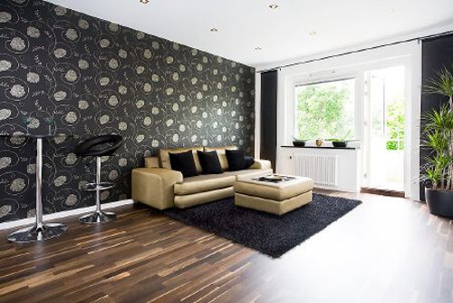 Salon.