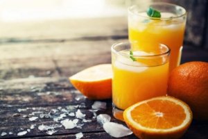 Tuczące produkty – 4 najpopularniejsze rodzaje