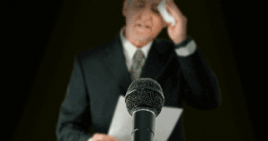 Umiejętności werbalne - jak możesz szybko poprawić?