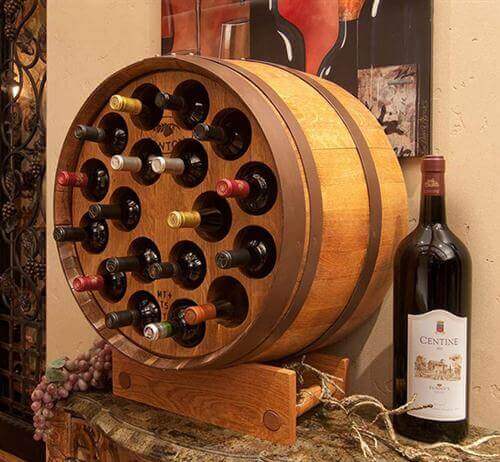 Wino