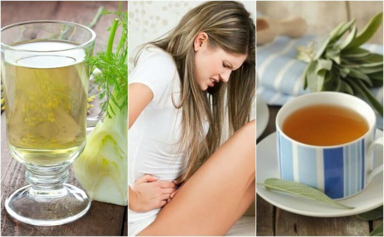 Środki lecznicze na biegunkę – 6 naturalnych metod