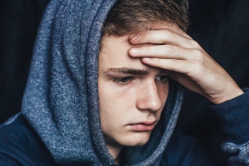 Wyznacz sobie w ciągu dnia czas, w którym będziesz się martwić a po jego upłynięciu zostaw problemy za sobą.