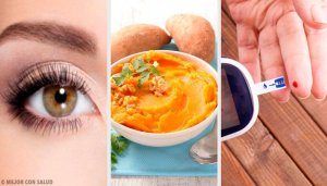 Pochrzyn – 7 przykładów działania tego warzywa