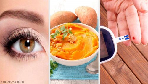 Pochrzyn – 7 przykładów działania tego warzywa