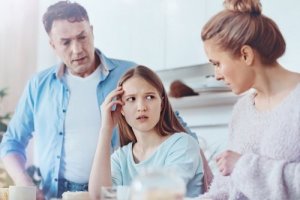 Czy nastolatek Cię okłamuje? - zobacz, jak to sprawdzić