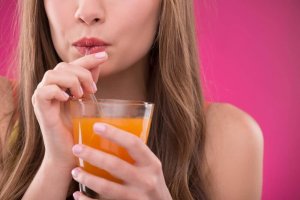 Zdrowa skóra – poznaj 6 naturalnych sprzymierzeńców.