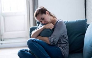 Kochanek widmo – jak się zachować w takiej sytuacji?