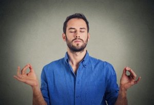 Panowanie nad emocjami – 5 ćwiczeń