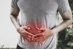 Dieta przy kamicy żółciowej – ważne zalecenia