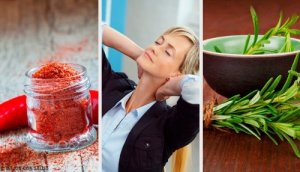 Obolałe mięśnie – naturalne sposoby na rozluźnienie